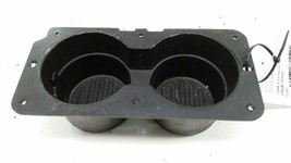 2006 Ford Fusion Cup Holder 2007 2008 2009 2010 - $34.94