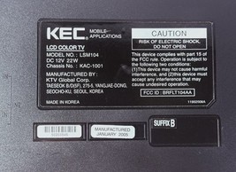 Item image 14
