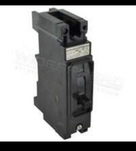 New~Siemens U10JLD6 - Circuit Breaker Under Voltage Release - £157.11 GBP