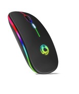 Wireless Mouse For Laptop PC - £13.43 GBP