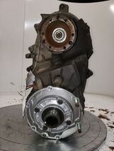 Transfer Case Model 231 Command Trac Fits 02-07 LIBERTY 1361451 - $199.93