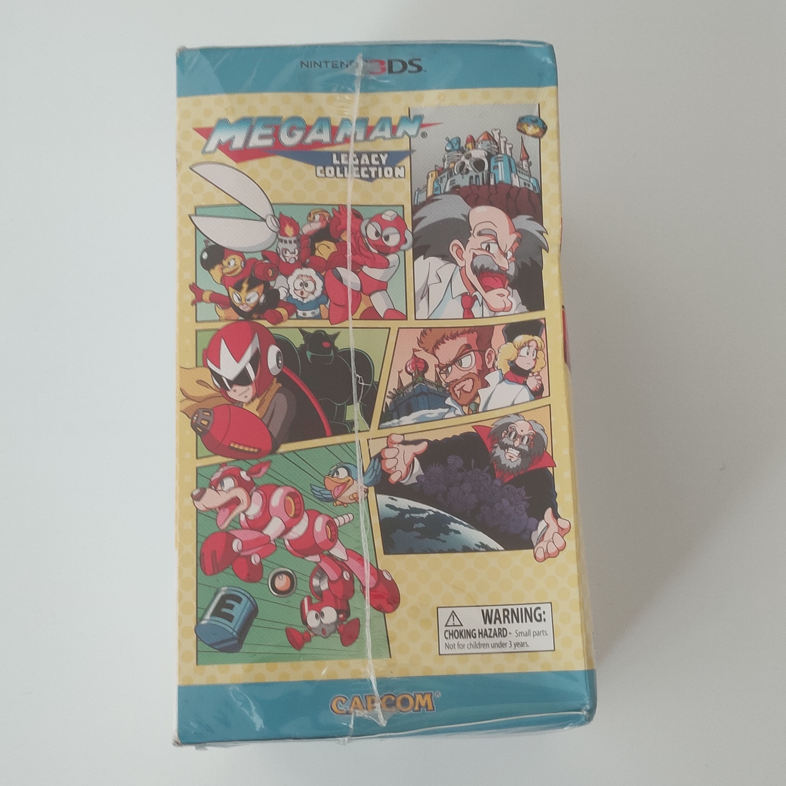Item image 5