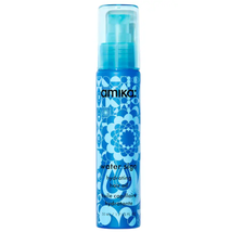 Amika Water Sign Hydrating Hair Oil, 1.7 Oz.