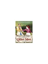 The Quiet Man (60th Anniversary Special Edition) (1952) On Blu-Ray - £23.47 GBP