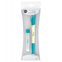 Dritz Mechanical Fabric Pencil Set with White Lead - $457.68 MXN
