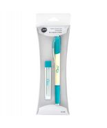 Dritz Mechanical Fabric Pencil Set with White Lead - $456.04 MXN