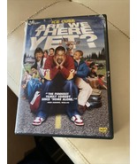 Are We There Yet (DVD, 2005) - €2,30 EUR