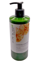 Matrix Biolage Cleansing Condtioner for Fine Hair 16.9oz - £15.17 GBP