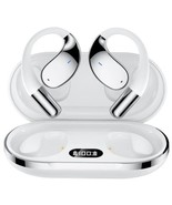 AI Voice Offline Voice Translator Smart 150+Languages Real Time Translat... - €34,98 EUR