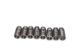 13-15 BMW X1 SDRIVE28I 2.0L N20B20 VALVE SPRINGS SET OF 8 Q8444 image 6