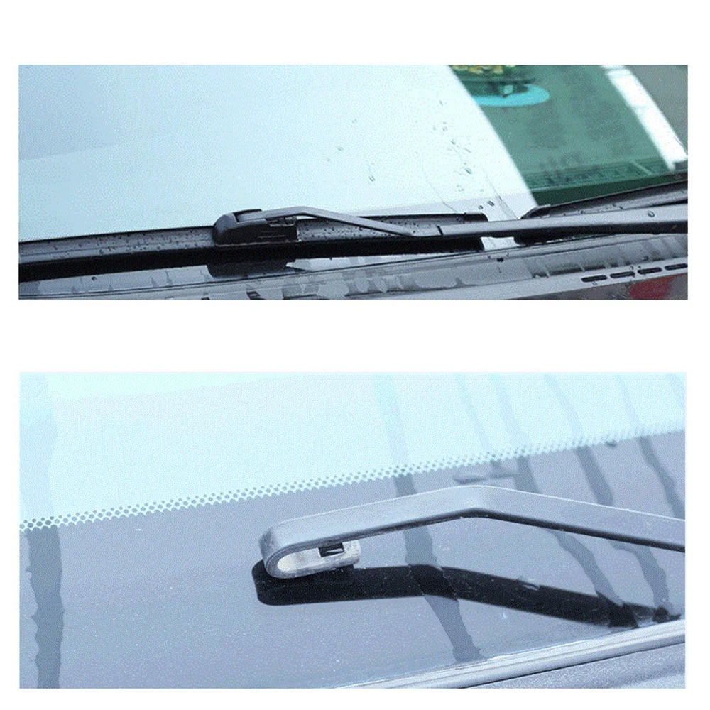 Erick&#39;s Wiper Front &amp; Rear Wiper Blades Set Kit For ToB RAV4 XA30 2005 - 2012 Wi - $25.00