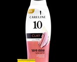 Careline Clay Shampoo for all hair types 700 ml - $44.85