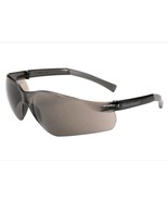 JACKSON V20 PURITY 25652 Safety Glasses, Smoke - $15.15 CAD