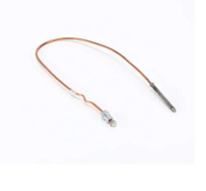 New Genuine OEM Tri-Star Oven Thermocouple 18&quot;  AS-310210 - $24.30