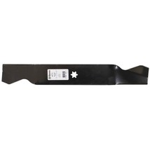 Mulching Blade fits Cub Cadet 742-04126 742-0616A-0637 MTD 942-0616 942-0616A - £26.26 GBP