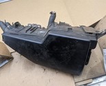 Fuse Box Engine Compartment VIN A 4th Digit Fits 08-10 ALTIMA 319926 - £53.01 GBP