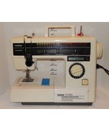 Brother Sewing Machine Model VX-950 with Foot pedal - $98.95