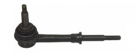 Carquest K7299 Suspension Stabilizer Bar Link - $21.74