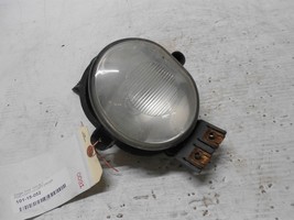 Driver FOG LIGHT 02 03 04 05 Dodge Ram 1500 Pick Up LH Left - $29.99