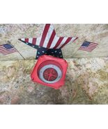 MORI SEIKI CL-25A FANUC SPINDLE MOTOR RED CAP MOTOR COVER A290-0856-X501 - $163.25