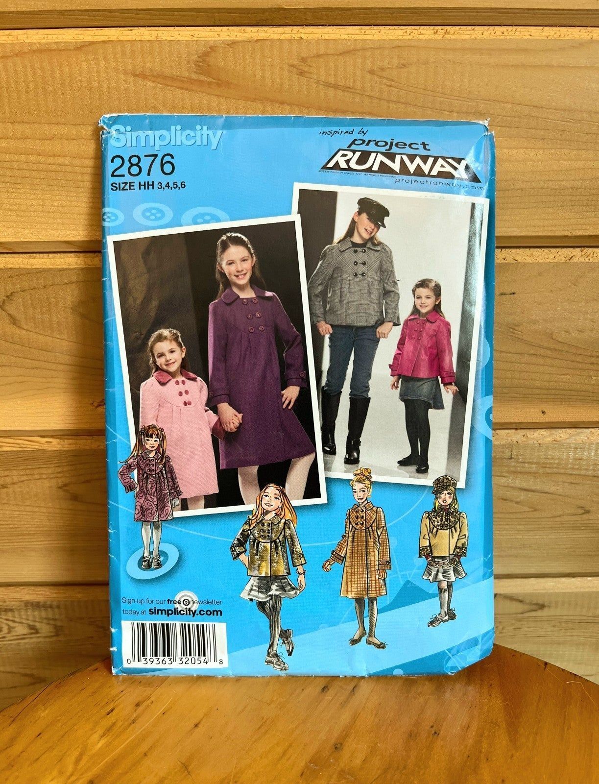 Full-size item image