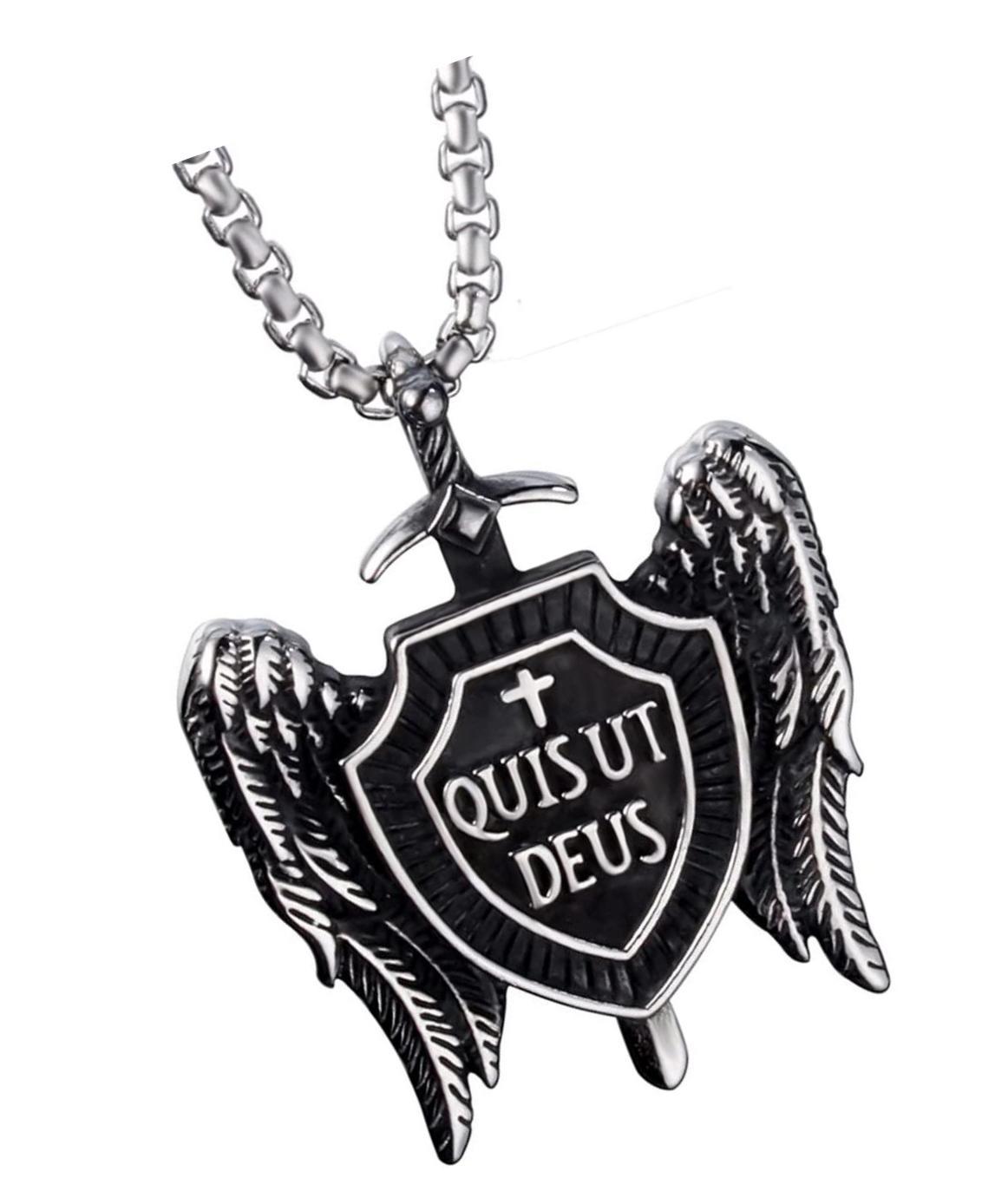 Item image 8