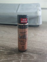 Wet N Wild Megaglo Hello Halo Liquid Highlighter 308A Go With The Glow - $7.80