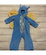 Babystyle &quot;Float Like A Butterfly&quot; Costume - €16,43 EUR