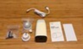 Eufy eufyCam 2 Pro T8140 2K Indoor/Outdoor Add-on Security Camera image 14