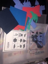 Item image 6