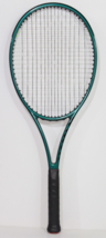 Wilson Pro Labs Blade Pro 98  V9  16 x 19  Tennis Racquet 4 1/4 - $227.68