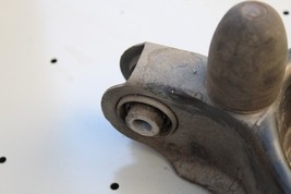 2007-2013 MAZDA MAZDASPEED 3 REAR LOWER SPRING CUP CONTROL ARM LEFT J3821 image 6