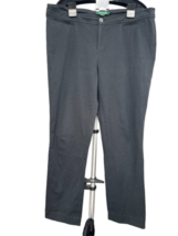 Pantaloni skinny Ralph Lauren W14 - $45.13