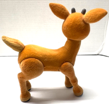 Item image 4