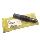 For Mack RB, R, RD Series 44QK26A OEM Suspension Eye Shackle Spring - $24.75