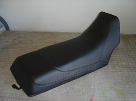 Yamaha Banshee Seat Cover Black Color - $32.90
