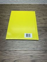 Item image 15