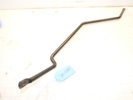 Sears Husqvarna Poulon Pro PP20VA42 Tractor Drive Control Rod