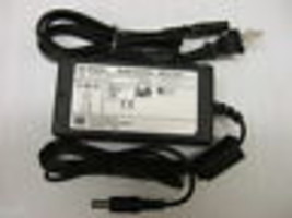 24v 24 volt KODAK adapter cord - EASYSHARE printer dock 1 3 4000 6000 po... - $19.75