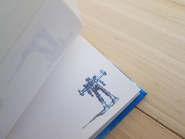 Item image 4