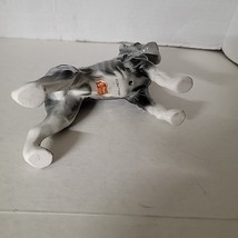 Item image 13