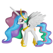 My Little Pony Funko Vinyl Figure - Princess Celestia - £208.56 GBP