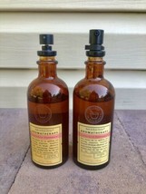 Bath Body Works Awake Grapefruit Peppermint Aromatherapy smoothing oil s... - $99.99