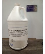 Henry Schein 100-4263 Tartar &amp; Stain Remover- 1 Gallon 665zb - $39.77 CAD