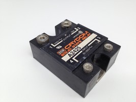 Crydom A2425 Solid State Relay 240V 25A - $18.40