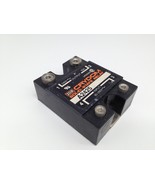 Crydom A2425 Solid State Relay 240V 25A - $18.40