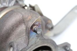 Turbo Turbocharger 2.0L CBFA Fits 10-17 CC 70780 image 7