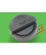 2009-2015 bmw 335i 528i 550i 650i 750li 760li 740i x3 x5 engine oil cap ... - $37.00 CAD
