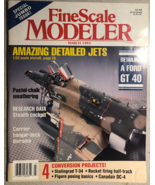 FINESCALE MODELER Magazine March 1993 military modeling - $20.25 CAD