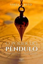 O Poder Do Pêndulo [Paperback] Sofia Rito - £26.16 GBP